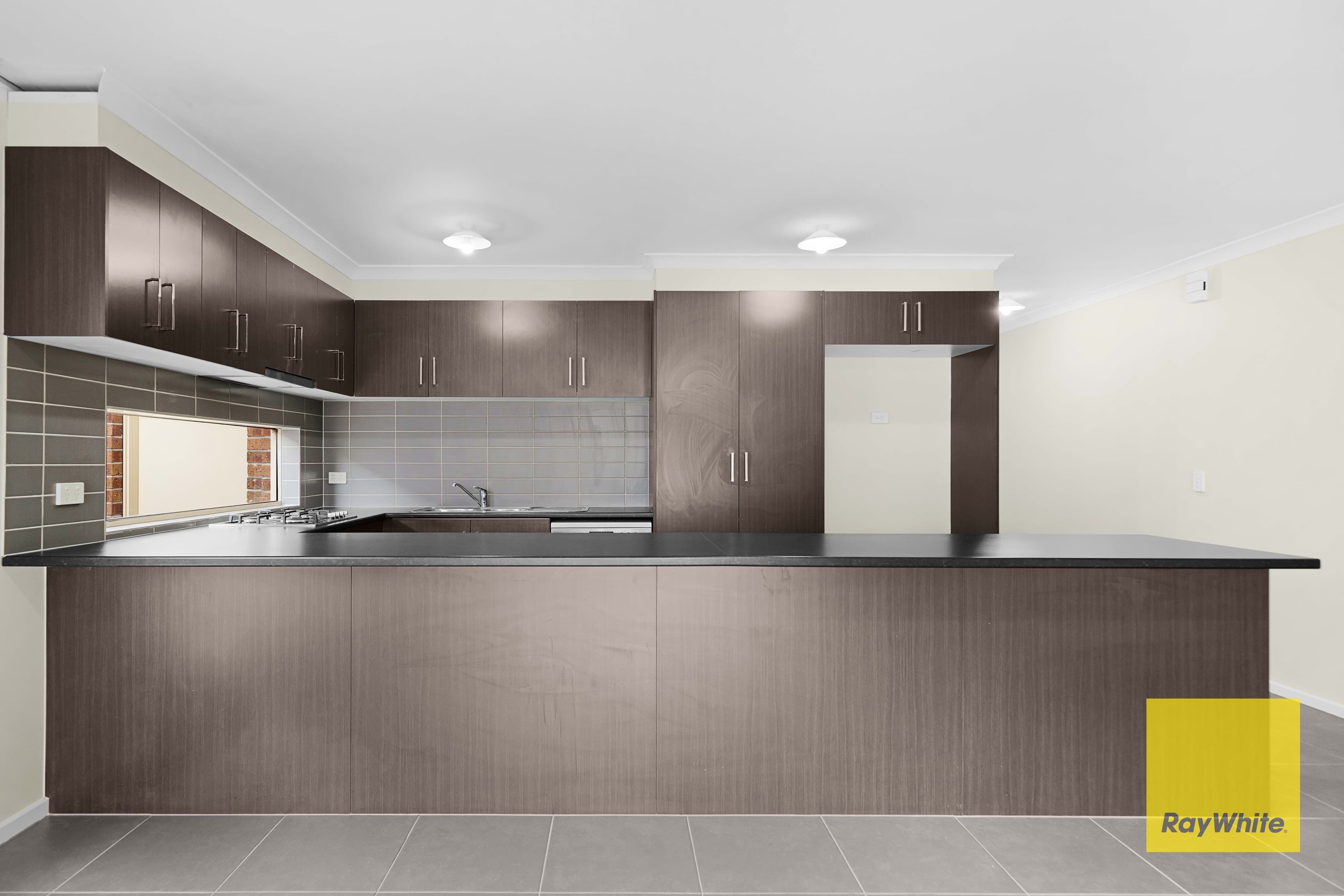 56 Lancers Drive, Melton West VIC 3337, Melton West - Thumbnail 8