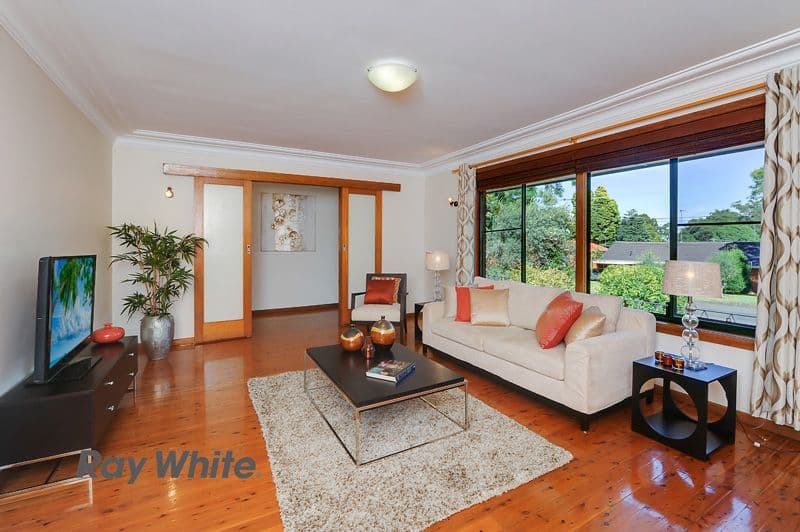 3 Franklin Place, Carlingford - Thumbnail 2