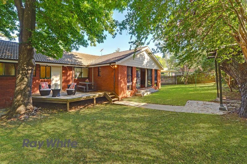3 Franklin Place, Carlingford - Thumbnail 3