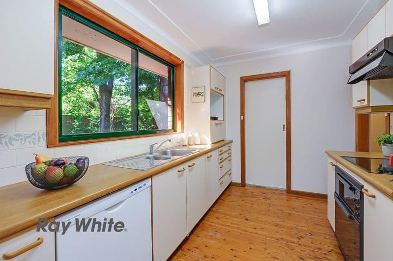 3 Franklin Place, Carlingford - Thumbnail 4