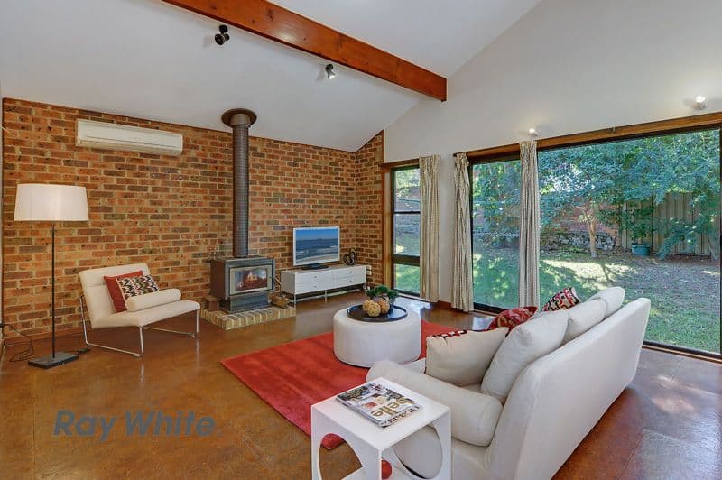 3 Franklin Place, Carlingford - Thumbnail 5