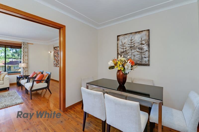 3 Franklin Place, Carlingford - Thumbnail 6