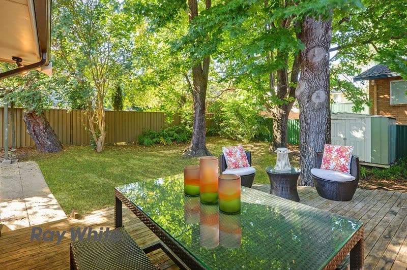 3 Franklin Place, Carlingford - Thumbnail 7