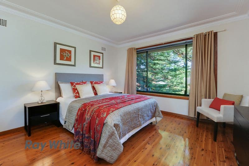 3 Franklin Place, Carlingford - Thumbnail 8