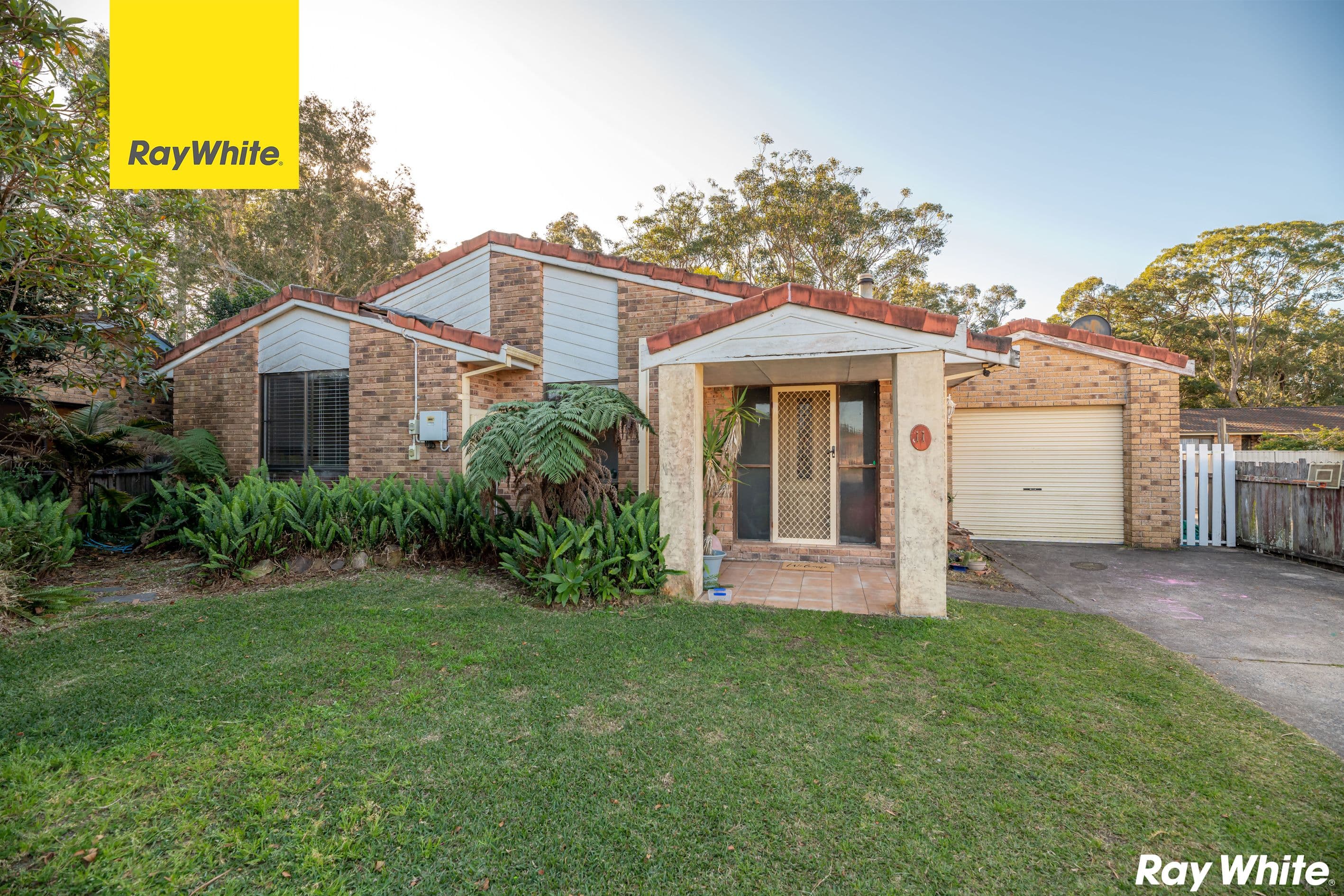 11 Aurum Place, Forster NSW 2428, Forster - Image 1