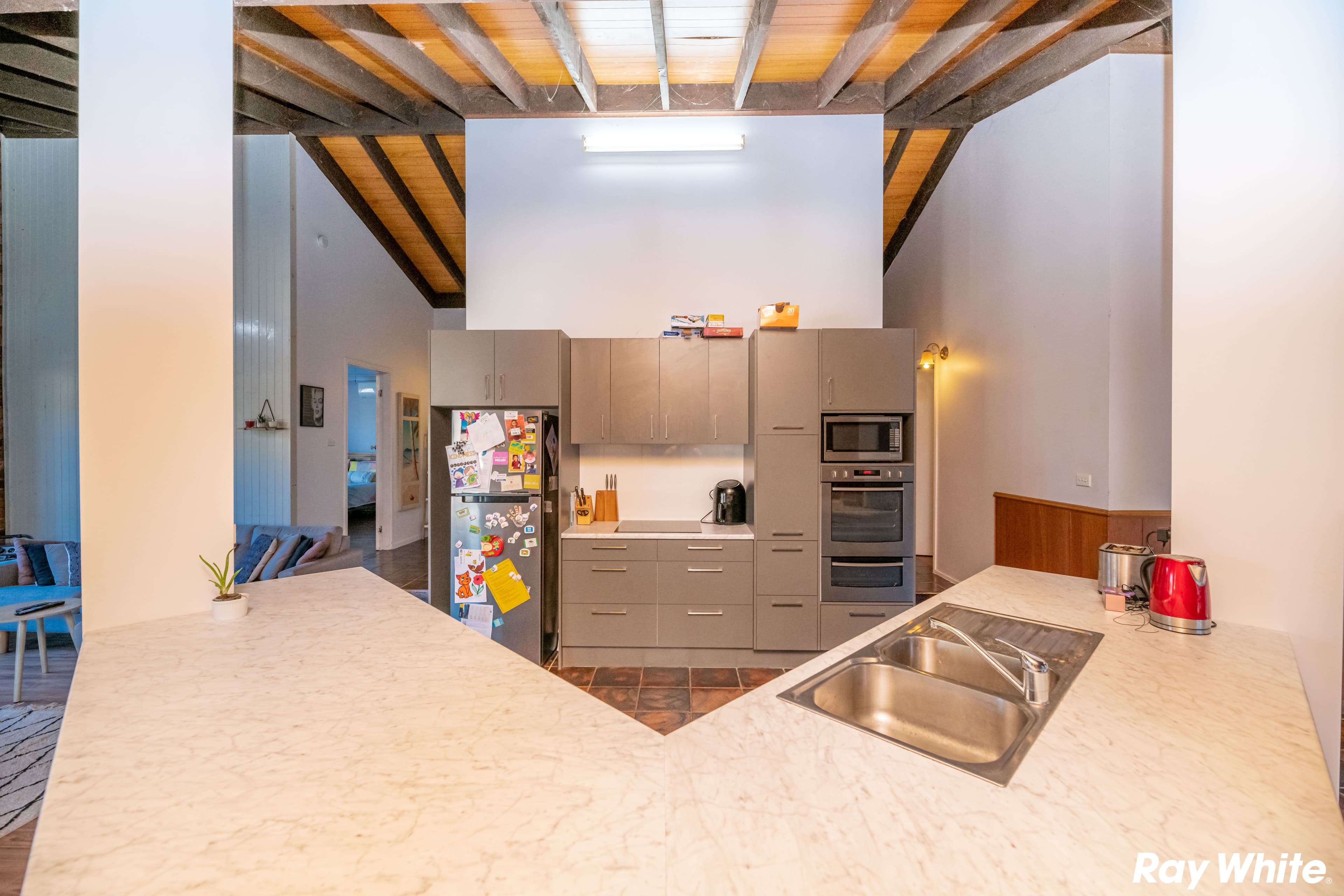 11 Aurum Place, Forster NSW 2428, Forster - Thumbnail 2
