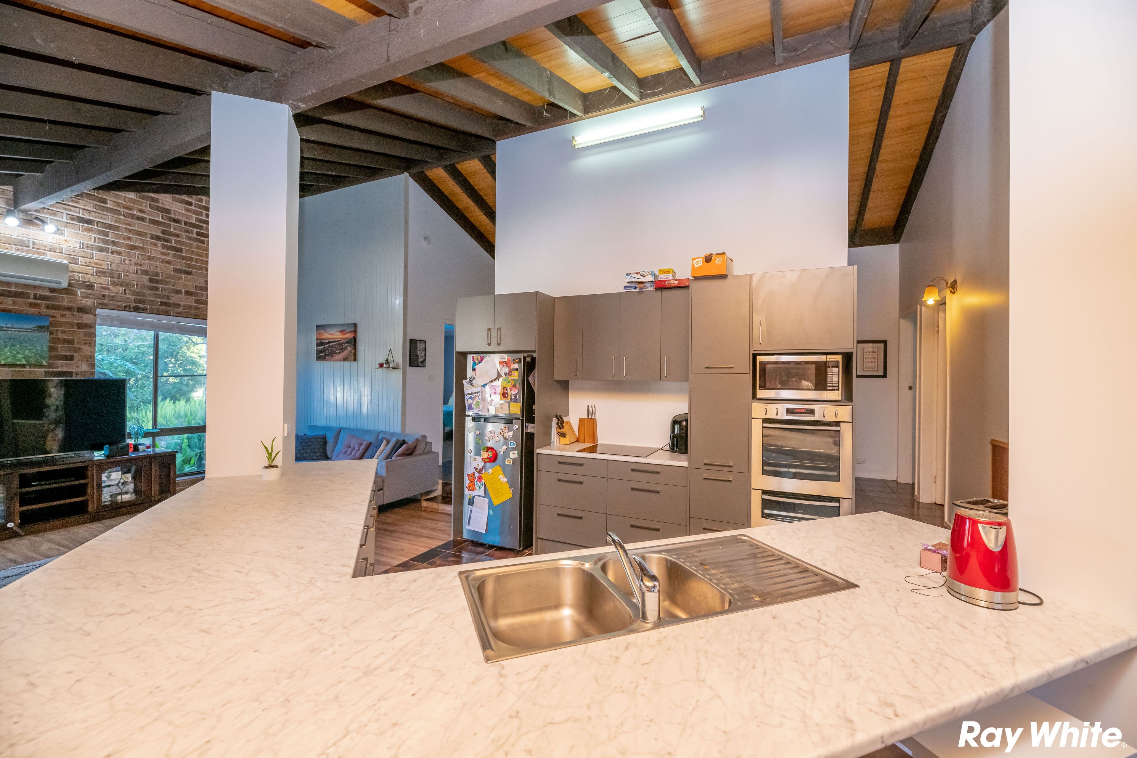 11 Aurum Place, Forster NSW 2428, Forster - Thumbnail 3