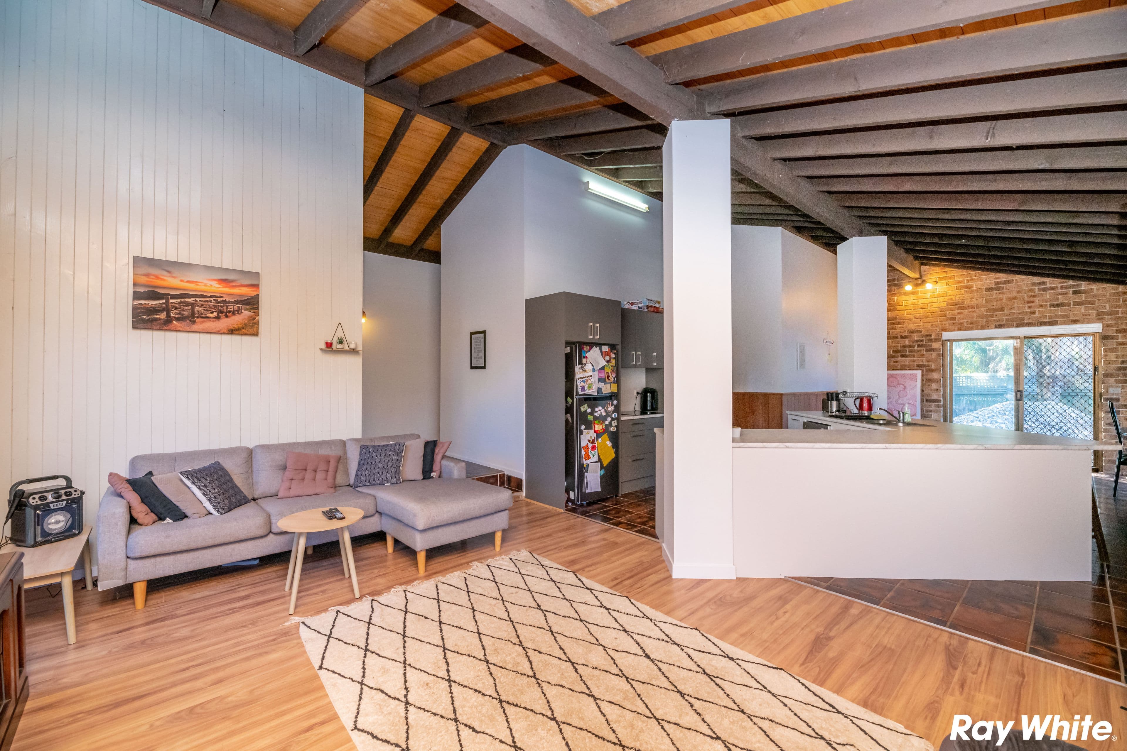 11 Aurum Place, Forster NSW 2428, Forster - Thumbnail 4