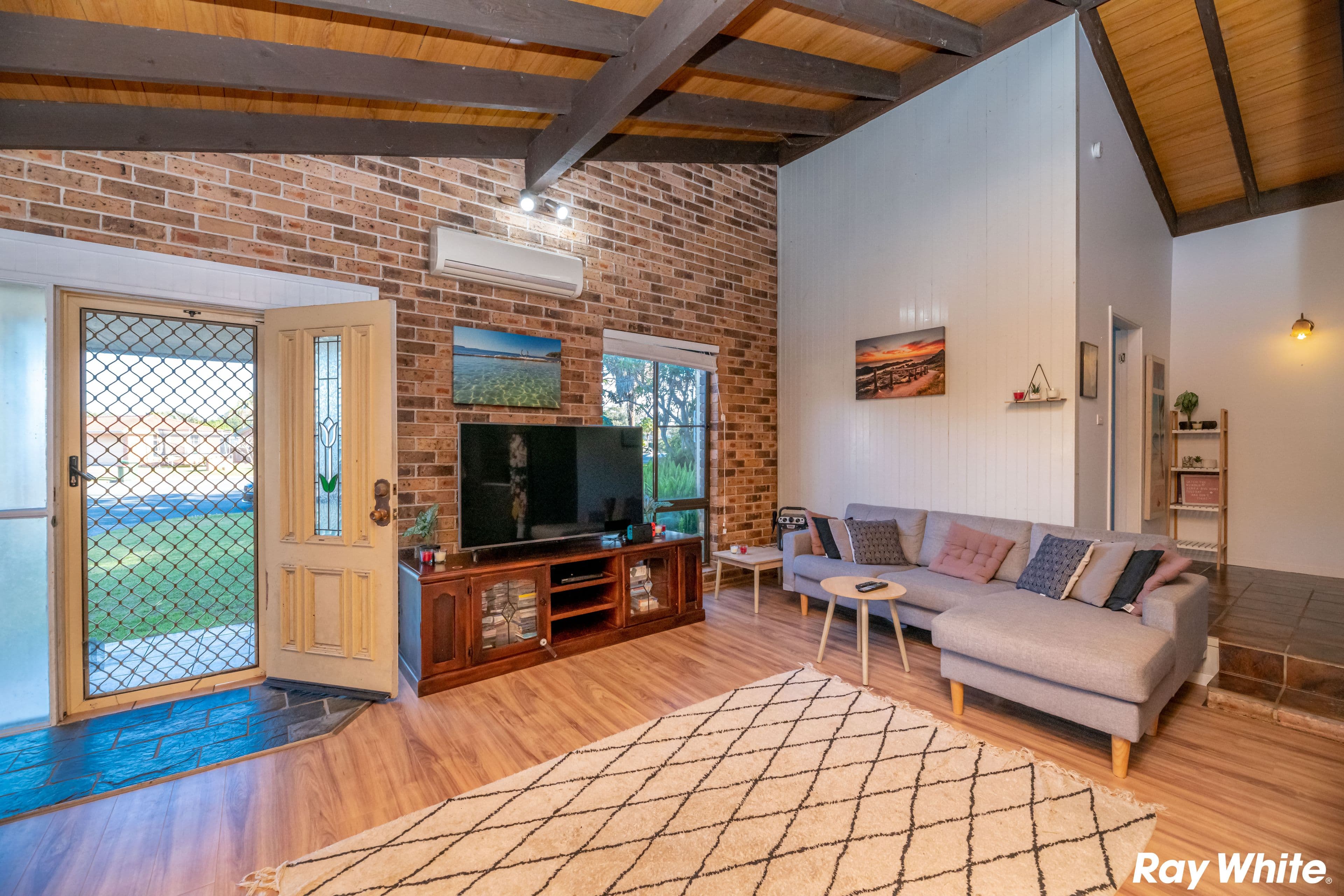 11 Aurum Place, Forster NSW 2428, Forster - Thumbnail 5