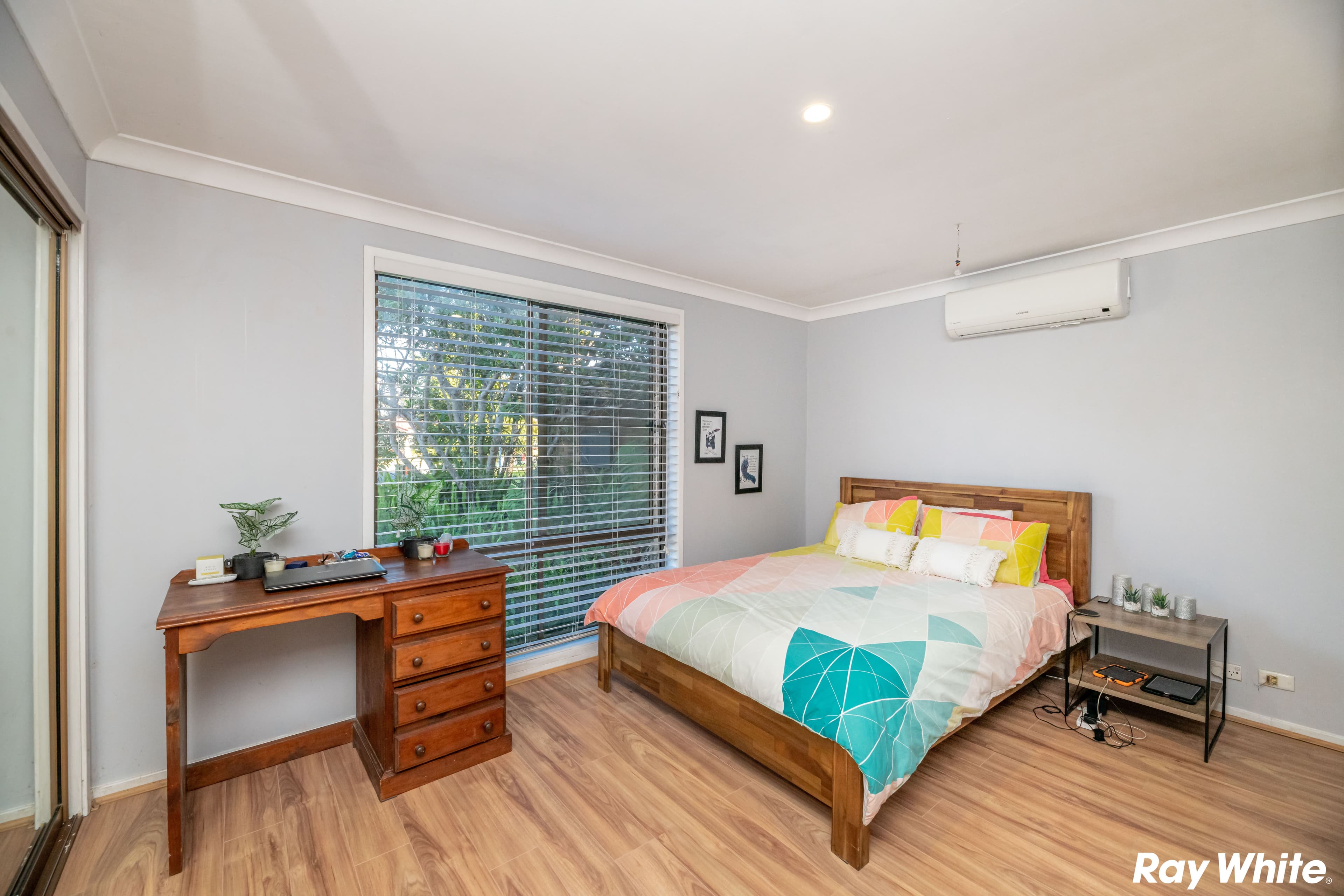 11 Aurum Place, Forster NSW 2428, Forster - Thumbnail 6