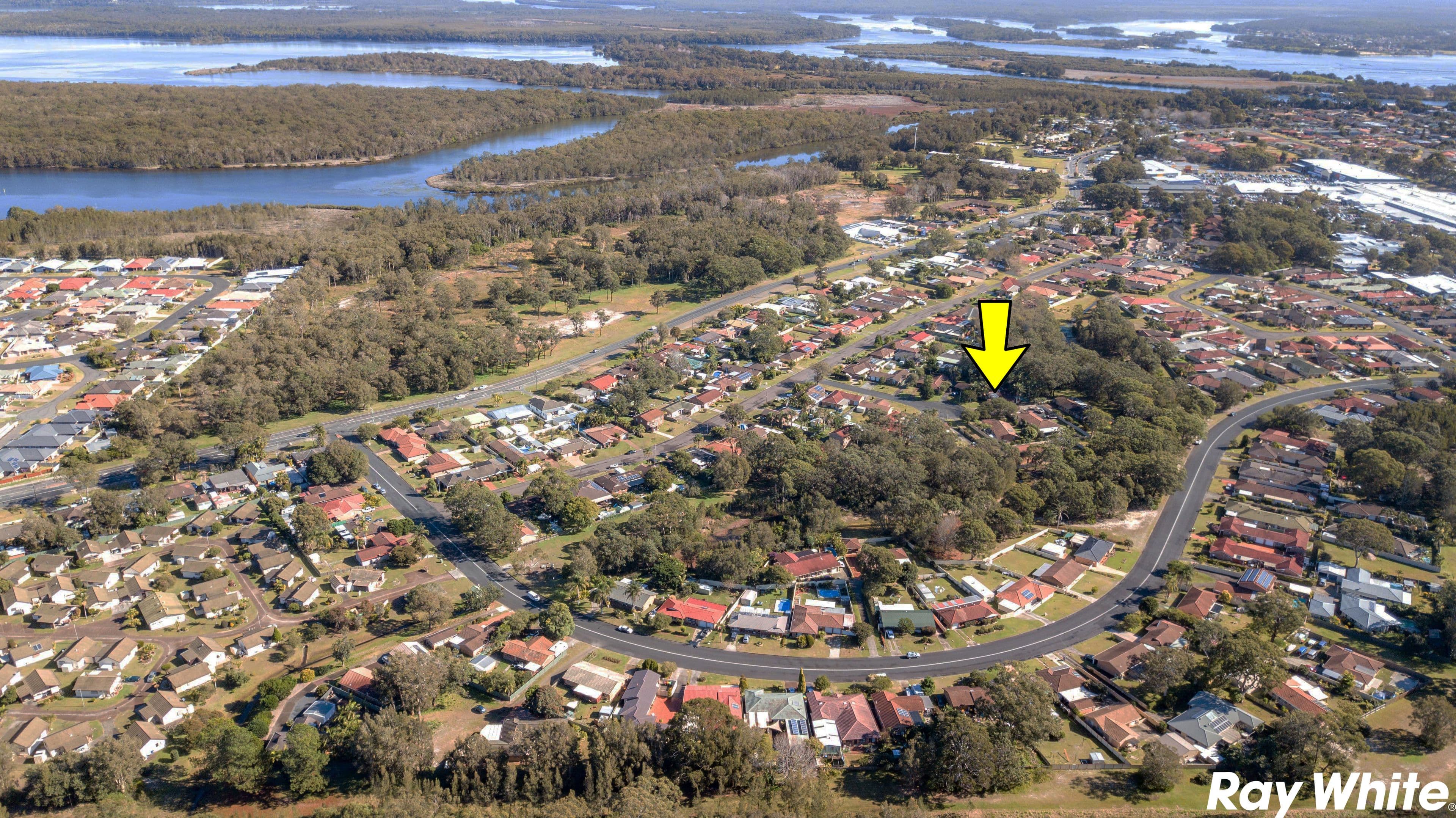 11 Aurum Place, Forster NSW 2428, Forster - Thumbnail 7