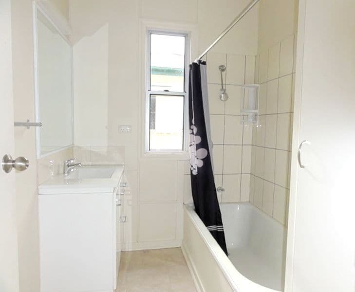 61 Moreton Street, Dalby QLD 4405, Dalby - Thumbnail 3
