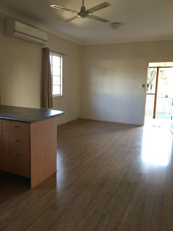 61 Moreton Street, Dalby QLD 4405, Dalby - Thumbnail 4