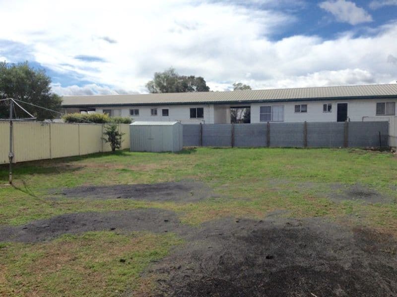 61 Moreton Street, Dalby QLD 4405, Dalby - Thumbnail 6