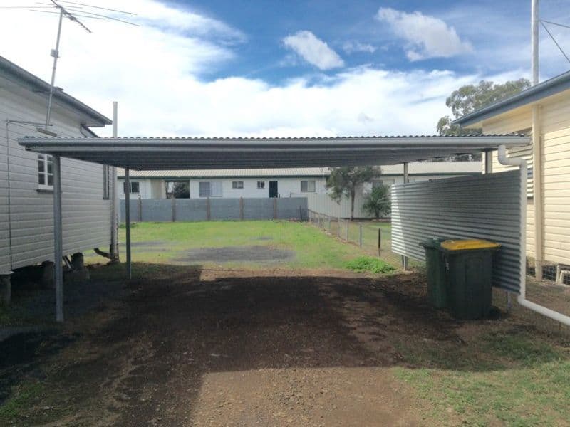 61 Moreton Street, Dalby QLD 4405, Dalby - Thumbnail 7