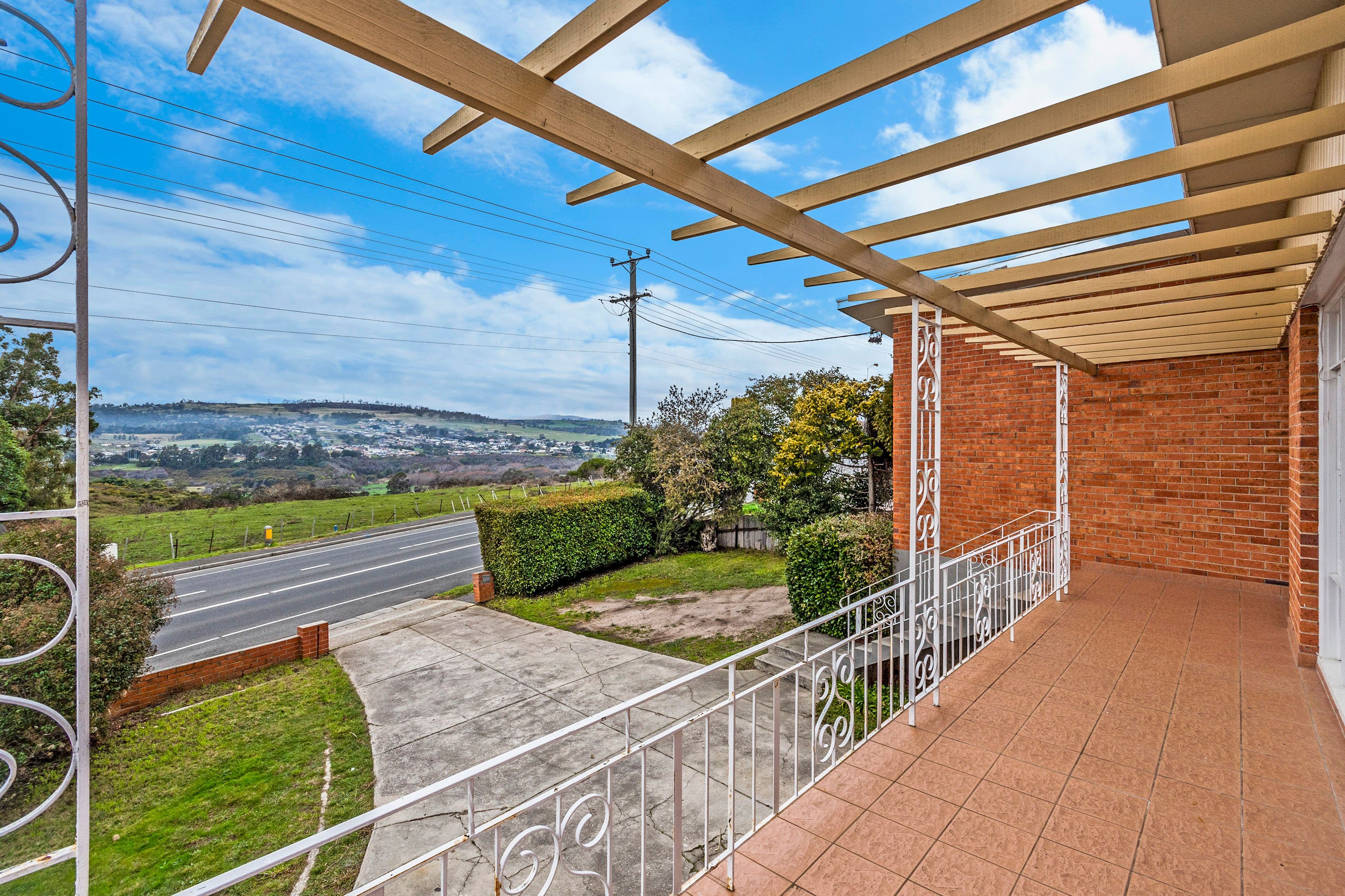 224 Penquite Road, Norwood TAS 7250, Norwood - Thumbnail 2