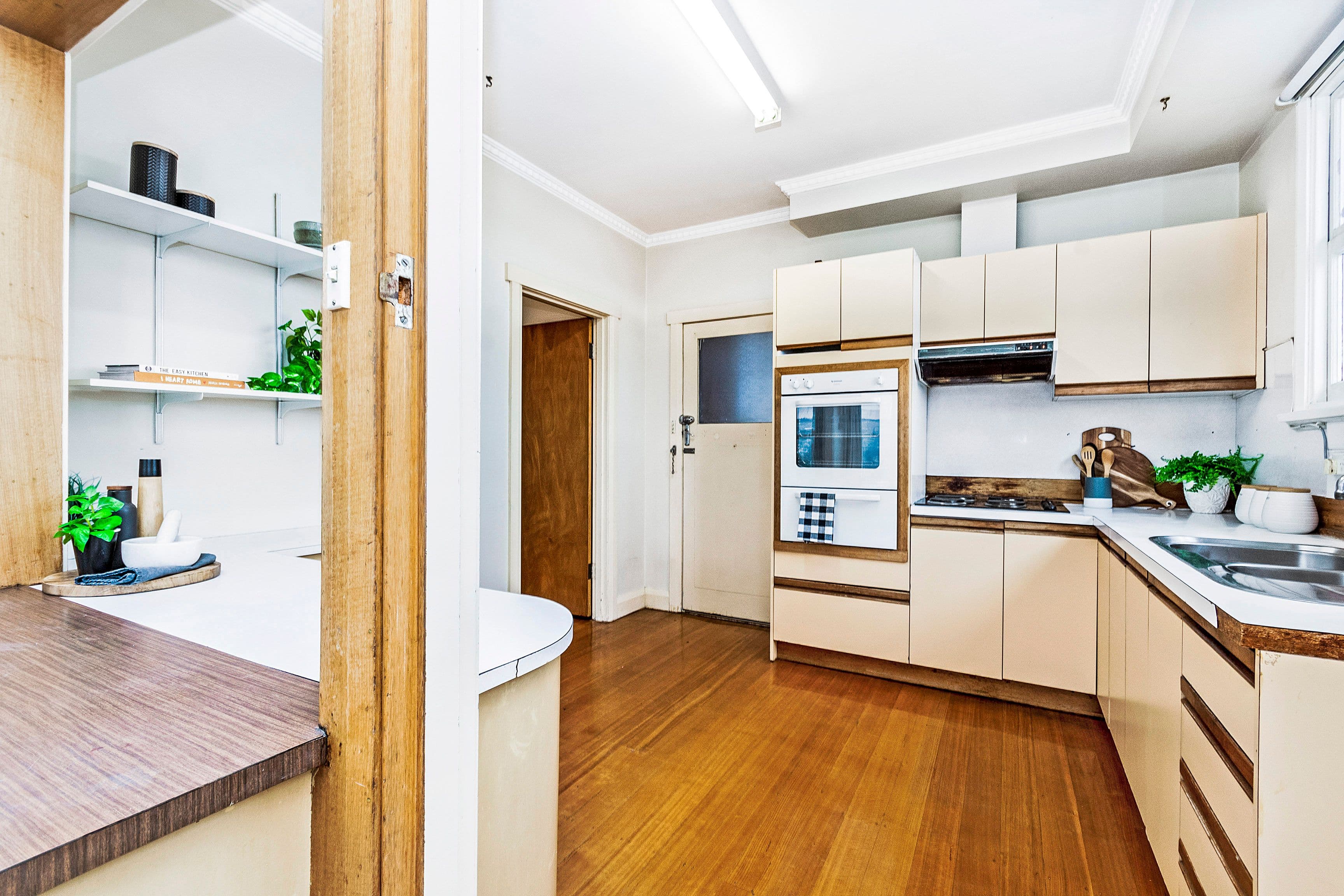 224 Penquite Road, Norwood TAS 7250, Norwood - Thumbnail 3
