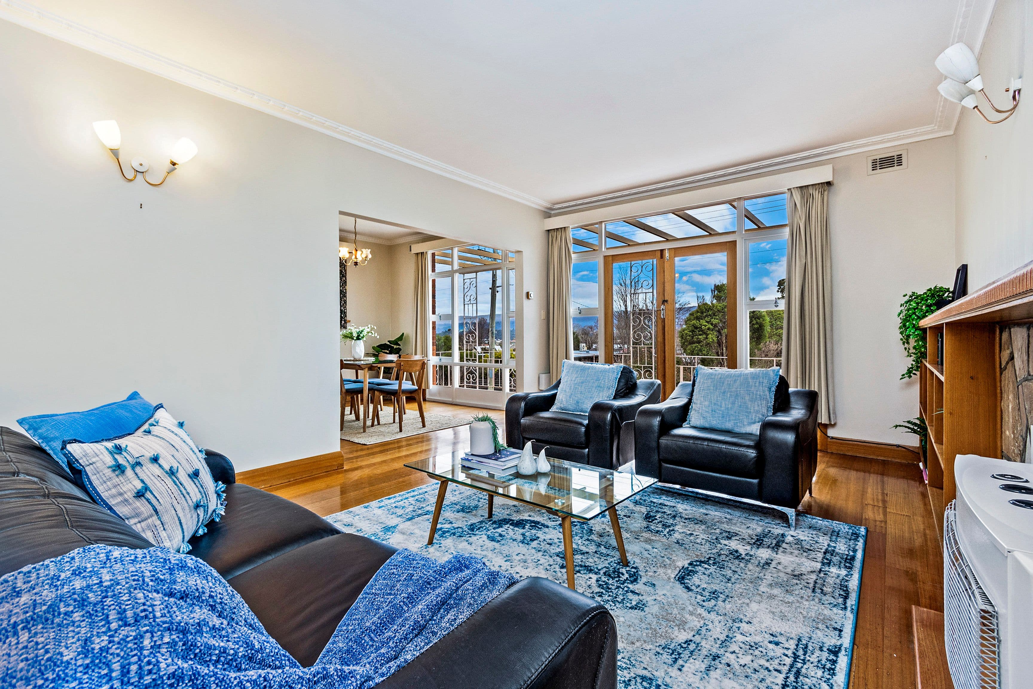 224 Penquite Road, Norwood TAS 7250, Norwood - Thumbnail 6