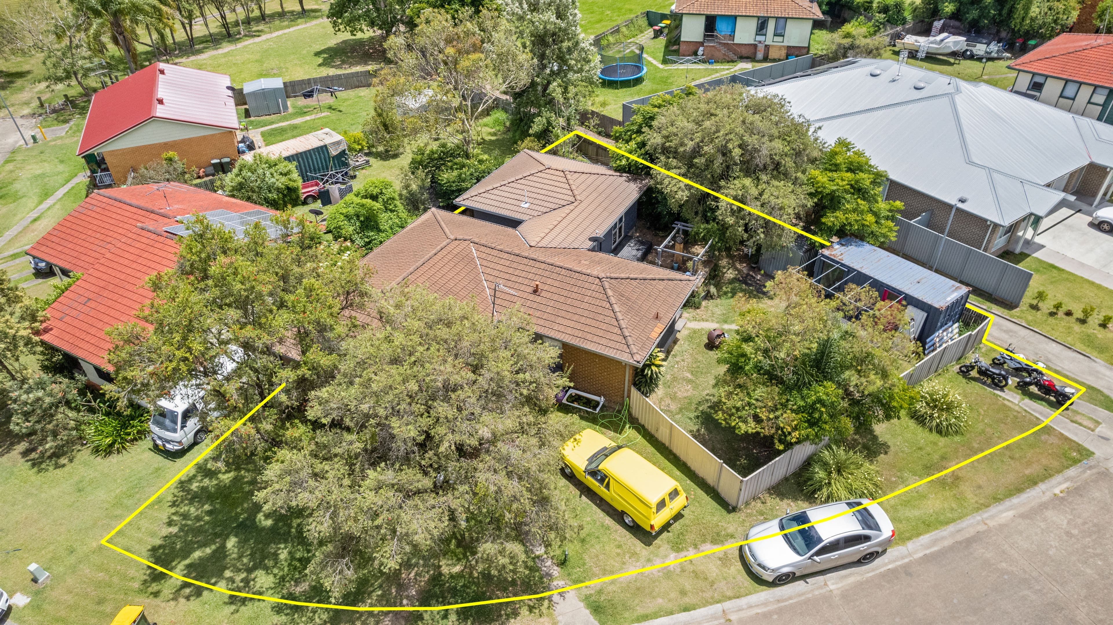 17 Toona Way, South Grafton NSW 2460, South Grafton - Image 1