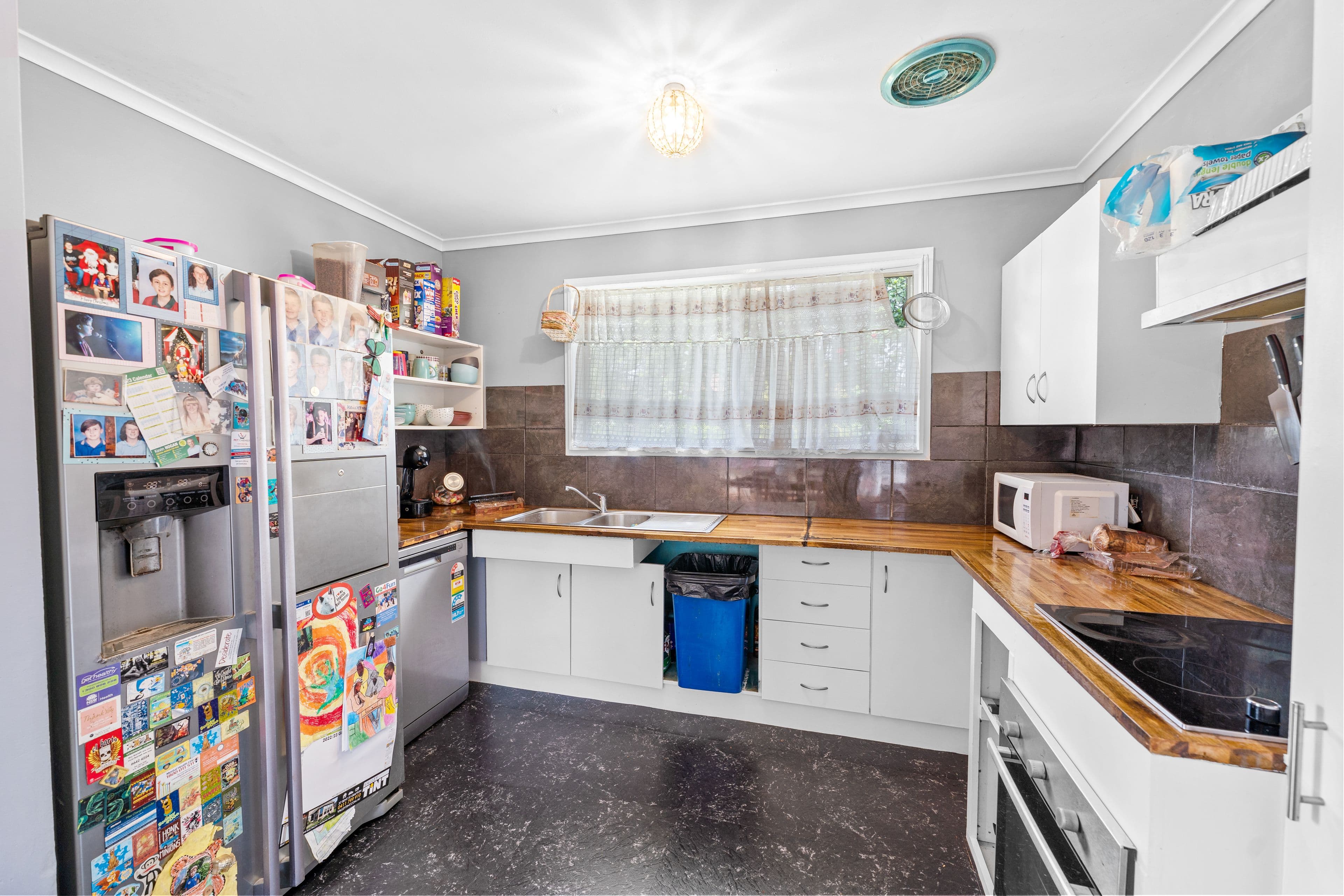 17 Toona Way, South Grafton NSW 2460, South Grafton - Thumbnail 2