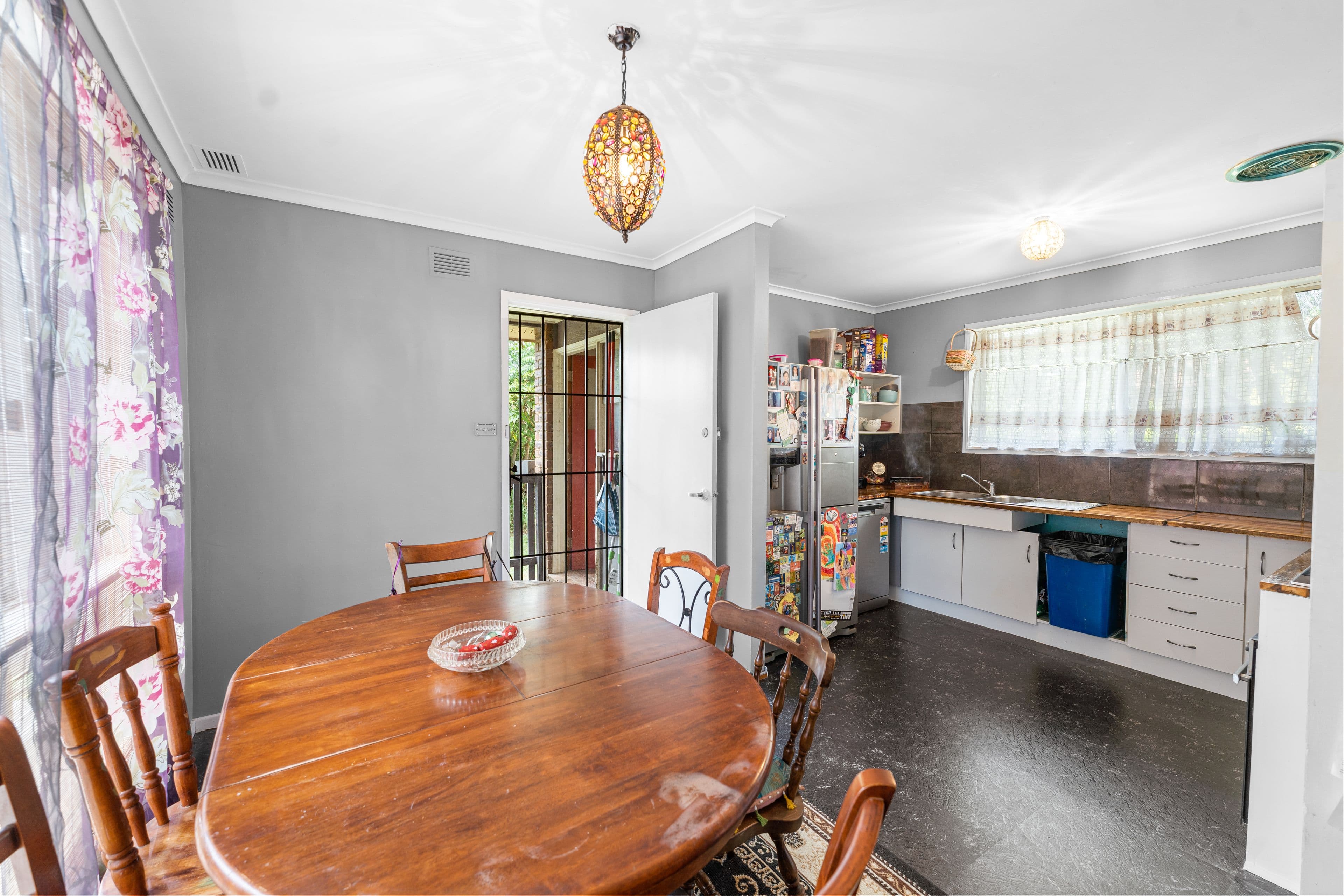 17 Toona Way, South Grafton NSW 2460, South Grafton - Thumbnail 3