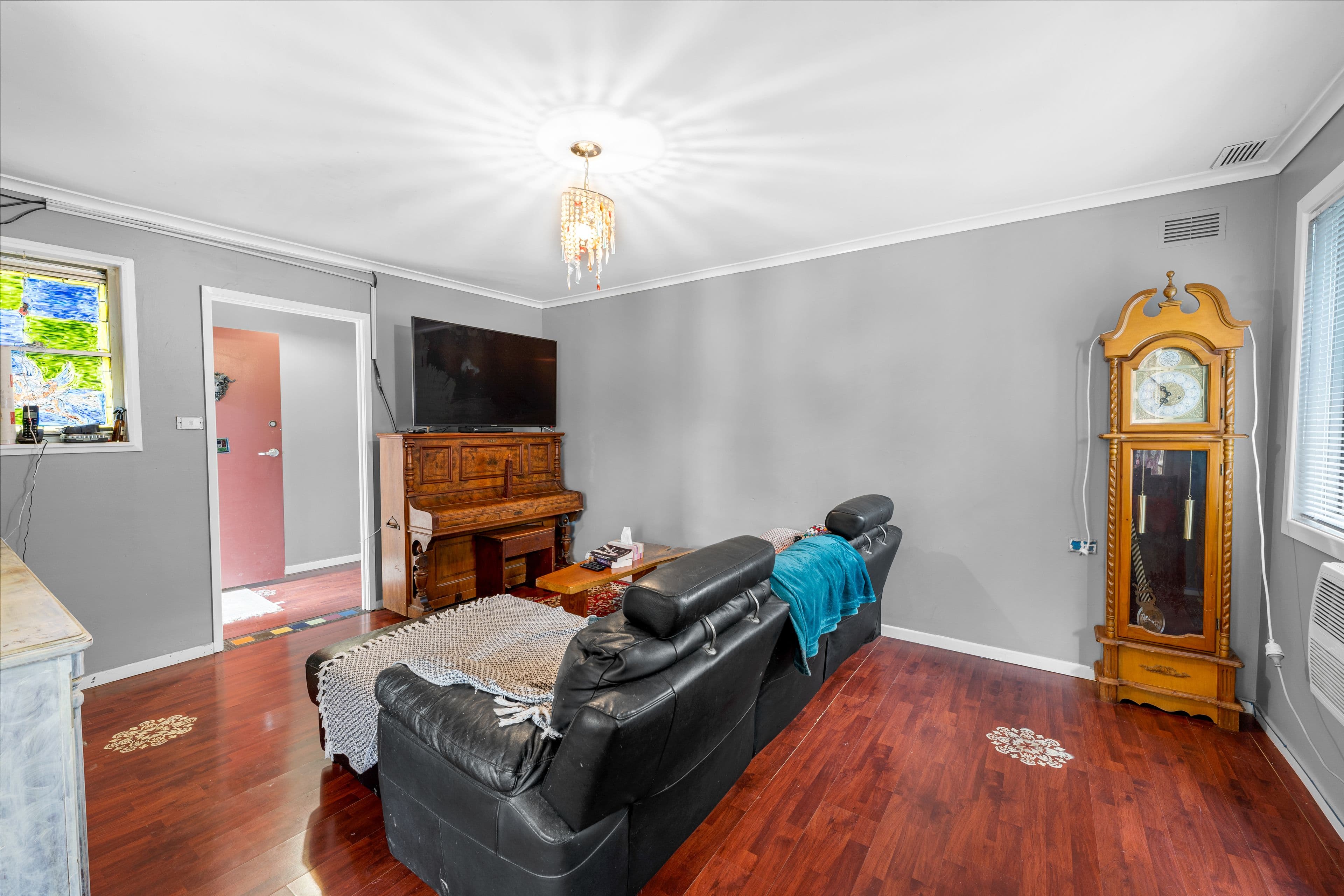 17 Toona Way, South Grafton NSW 2460, South Grafton - Thumbnail 4