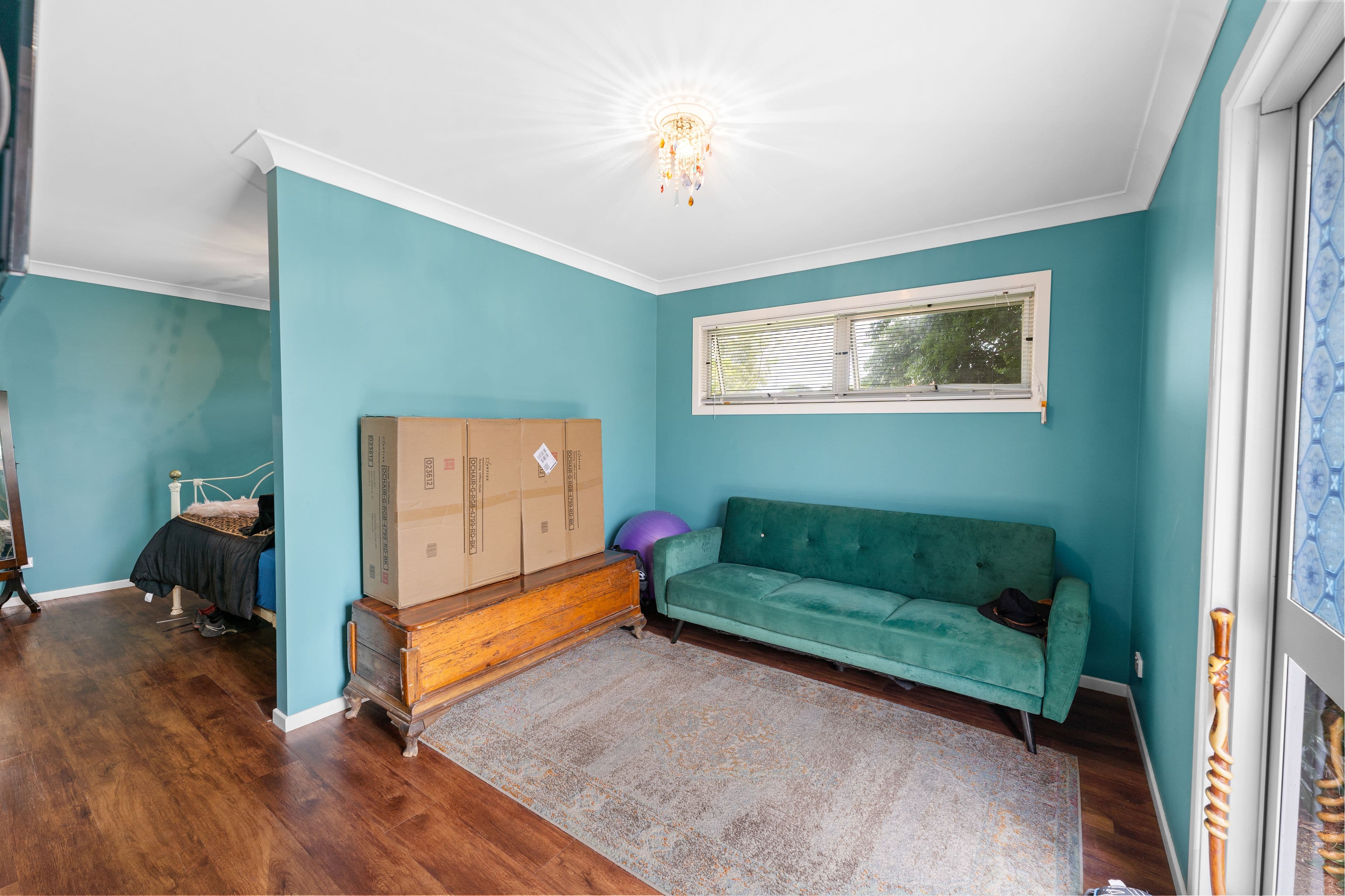 17 Toona Way, South Grafton NSW 2460, South Grafton - Thumbnail 5