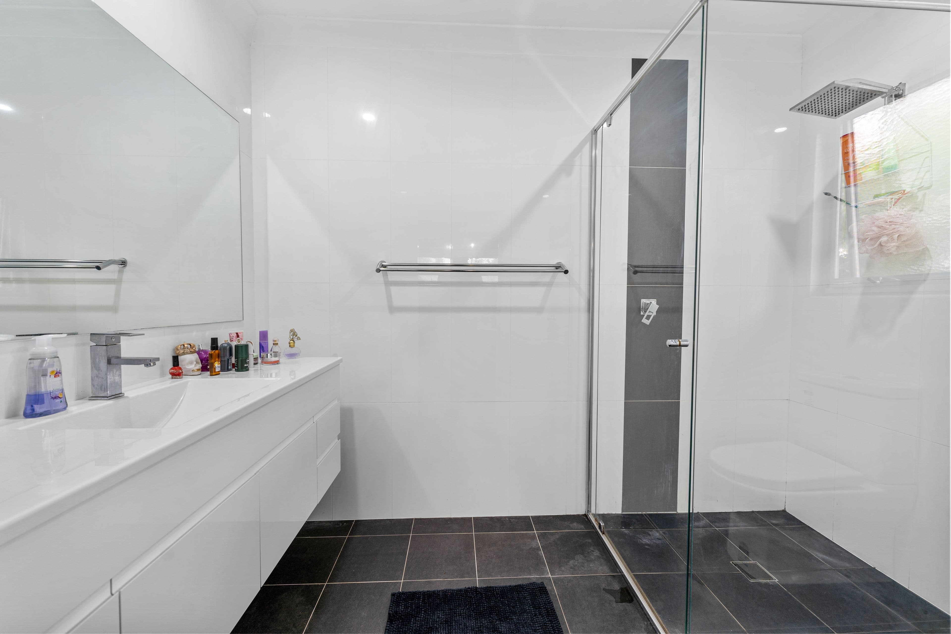 17 Toona Way, South Grafton NSW 2460, South Grafton - Thumbnail 7