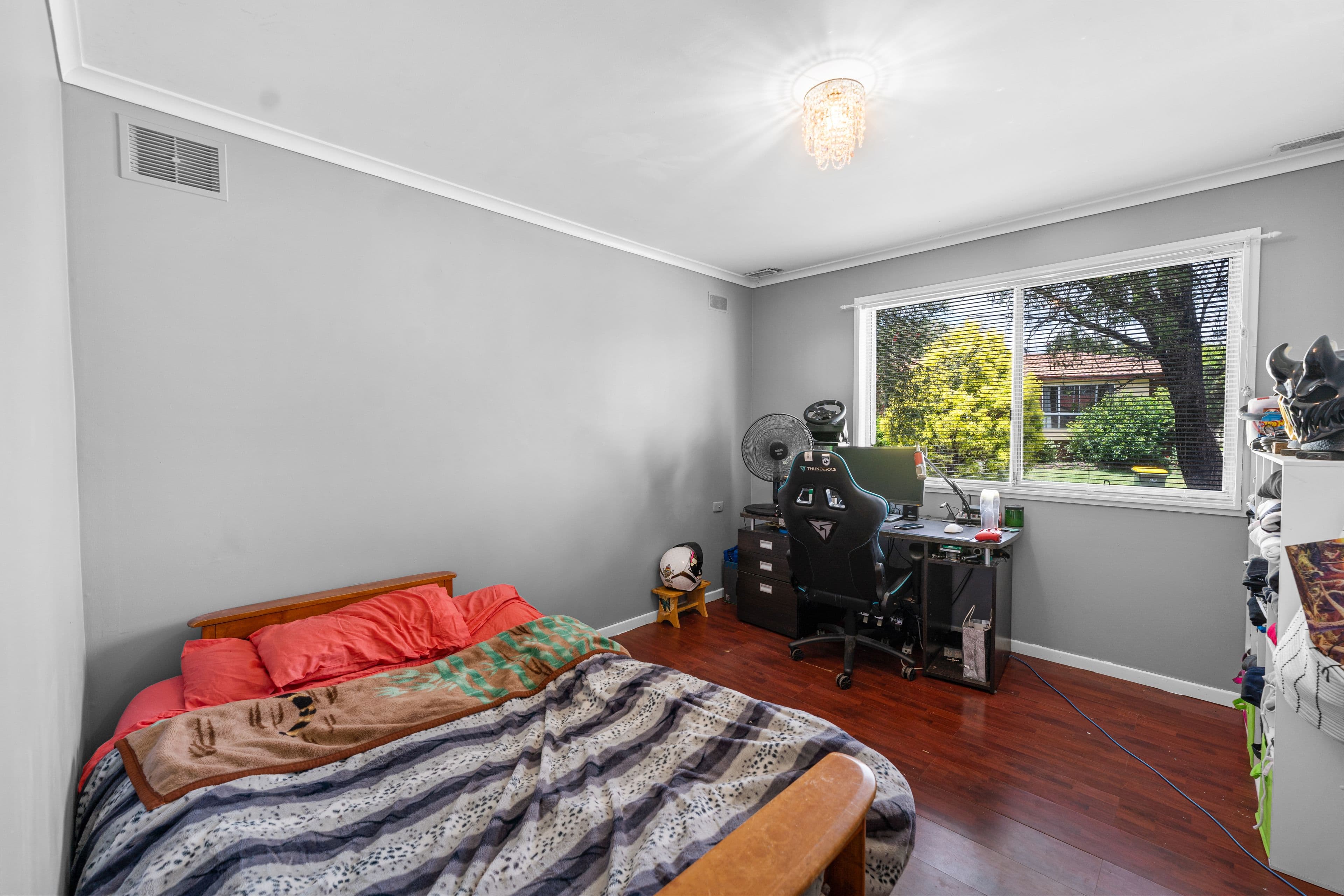 17 Toona Way, South Grafton NSW 2460, South Grafton - Thumbnail 8