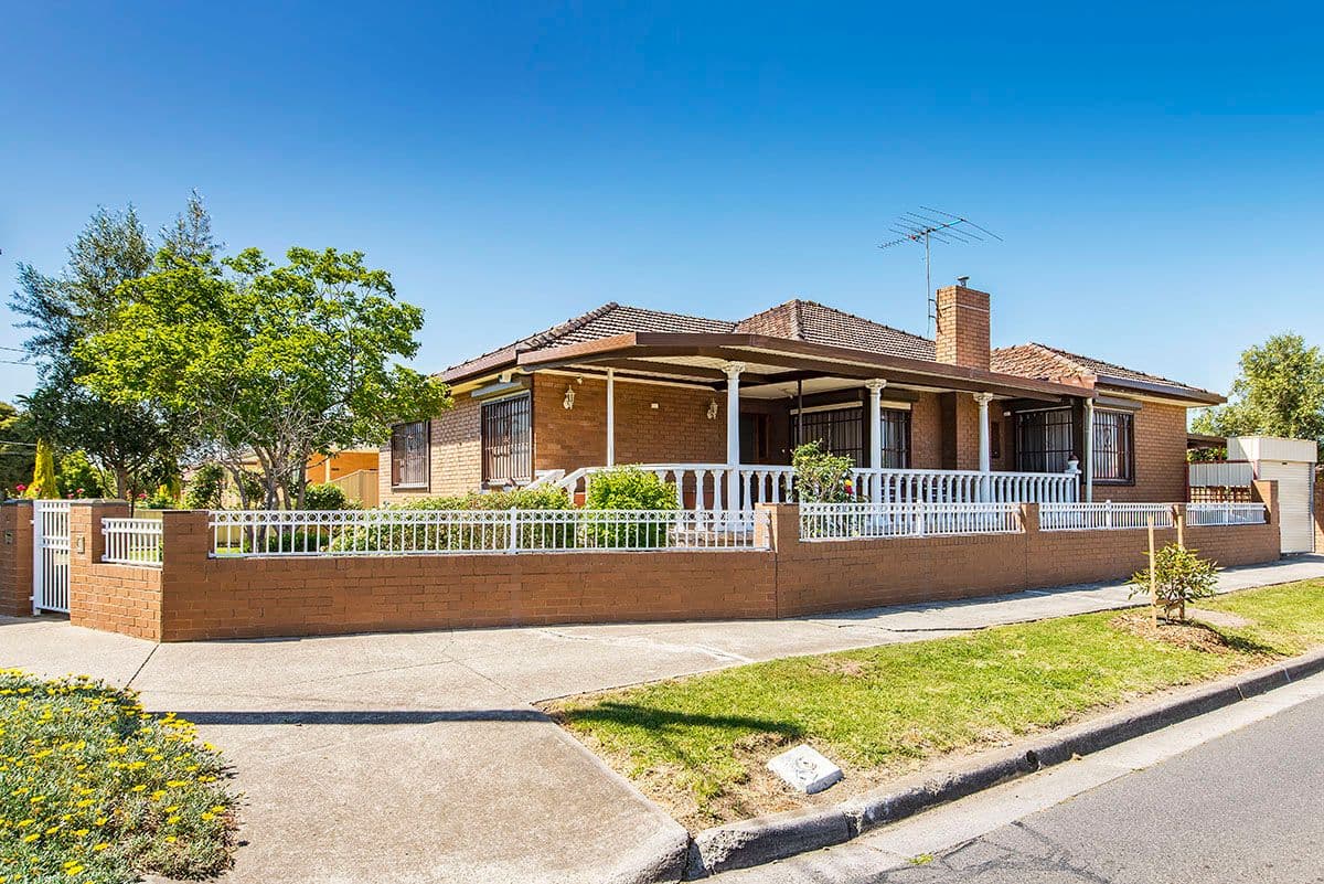 57 Rathcown Road, Reservoir VIC 3073, Reservoir - Image 1