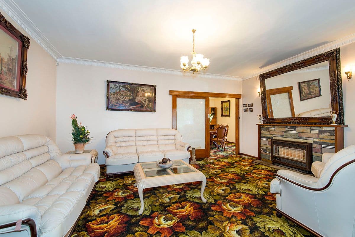 57 Rathcown Road, Reservoir VIC 3073, Reservoir - Thumbnail 3