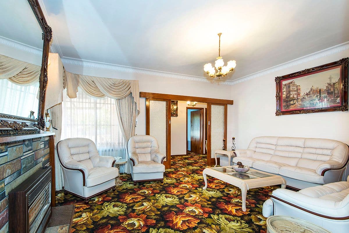 57 Rathcown Road, Reservoir VIC 3073, Reservoir - Thumbnail 4
