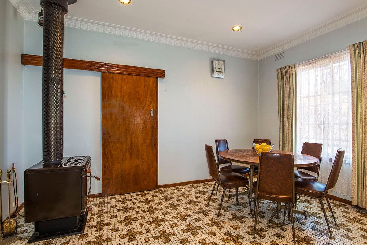 57 Rathcown Road, Reservoir VIC 3073, Reservoir - Thumbnail 5