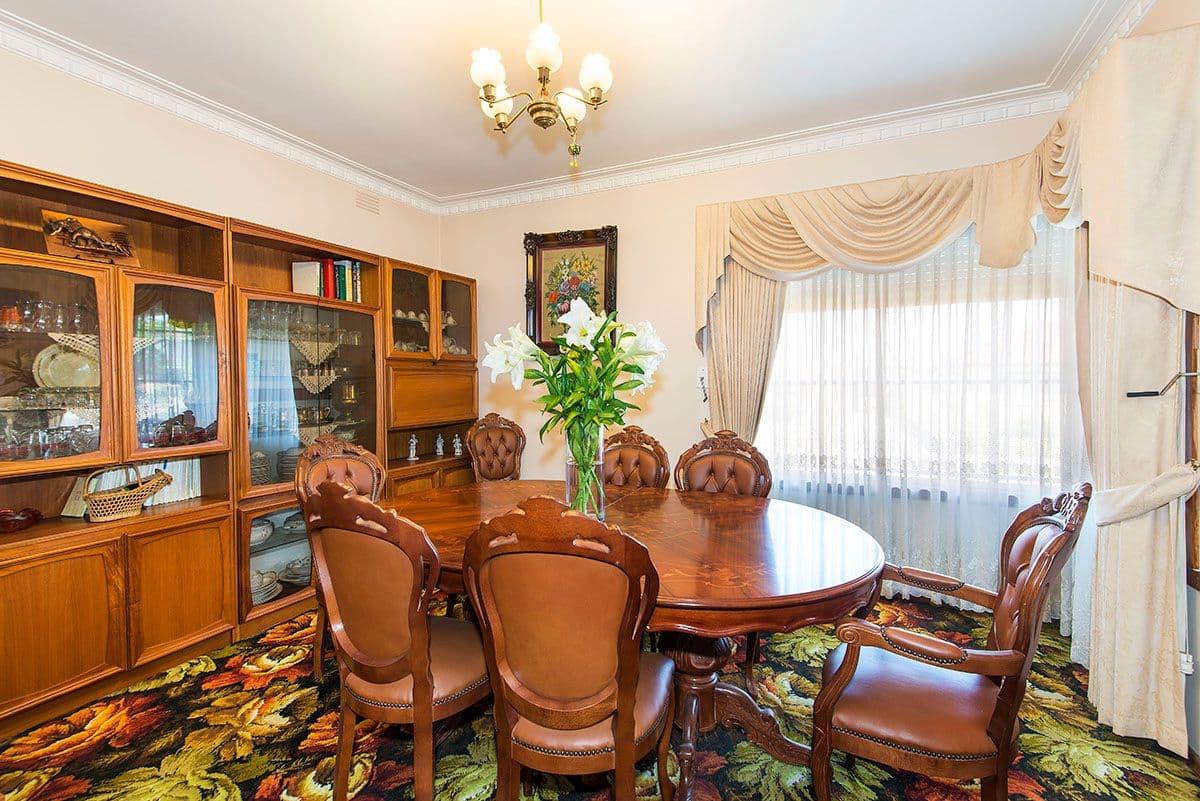 57 Rathcown Road, Reservoir VIC 3073, Reservoir - Thumbnail 6