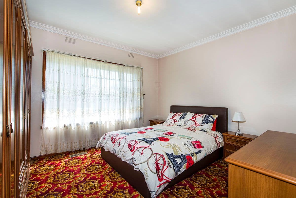 57 Rathcown Road, Reservoir VIC 3073, Reservoir - Thumbnail 7