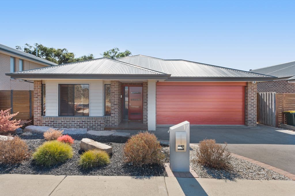 17 Collard Drive, Diamond Creek VIC 3089, Diamond Creek - Image 1