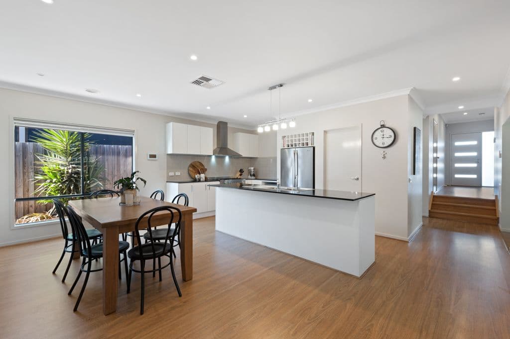 17 Collard Drive, Diamond Creek VIC 3089, Diamond Creek - Thumbnail 6