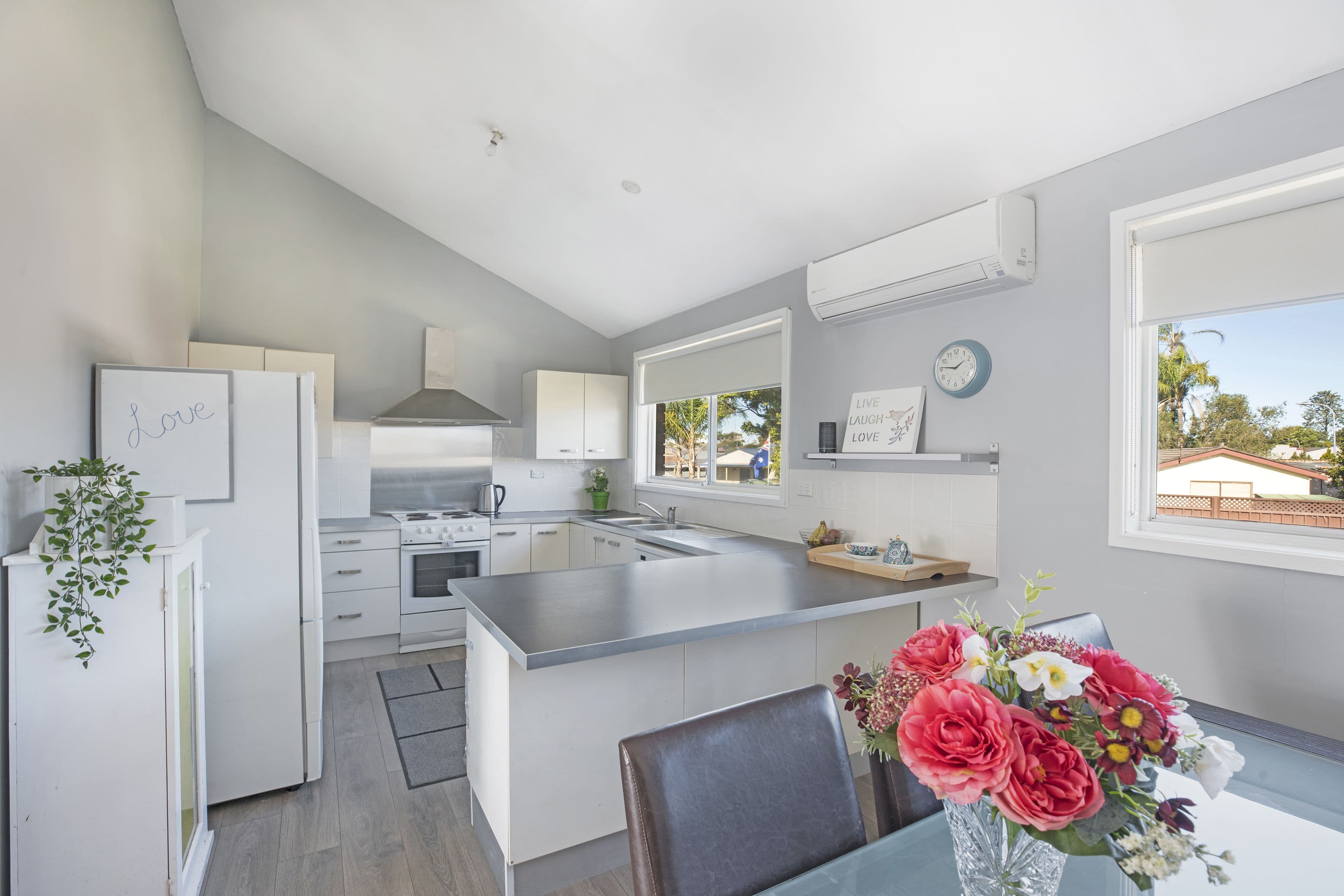 5 Stockman Place, Werrington Downs NSW 2747, Werrington Downs - Thumbnail 2