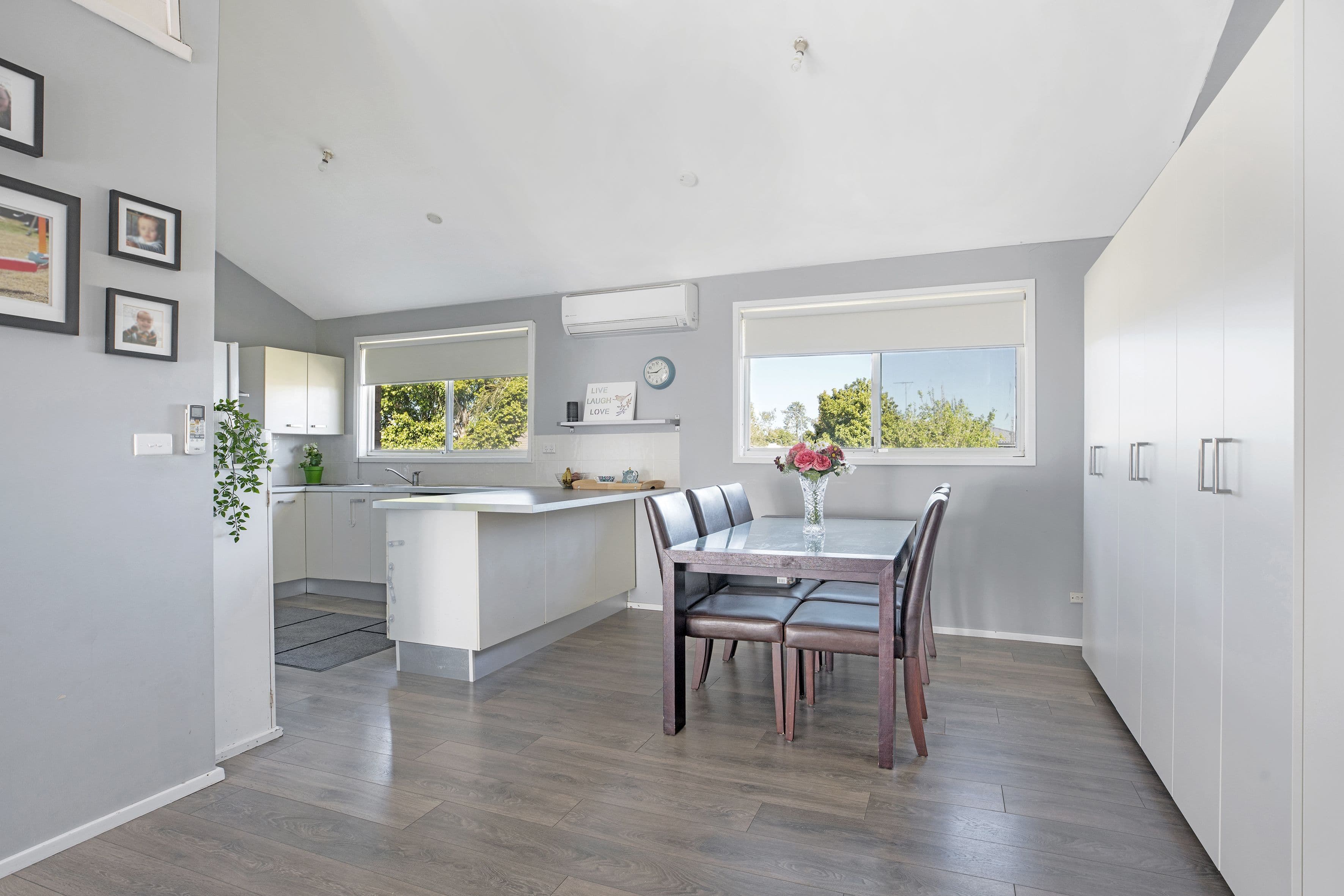 5 Stockman Place, Werrington Downs NSW 2747, Werrington Downs - Thumbnail 3
