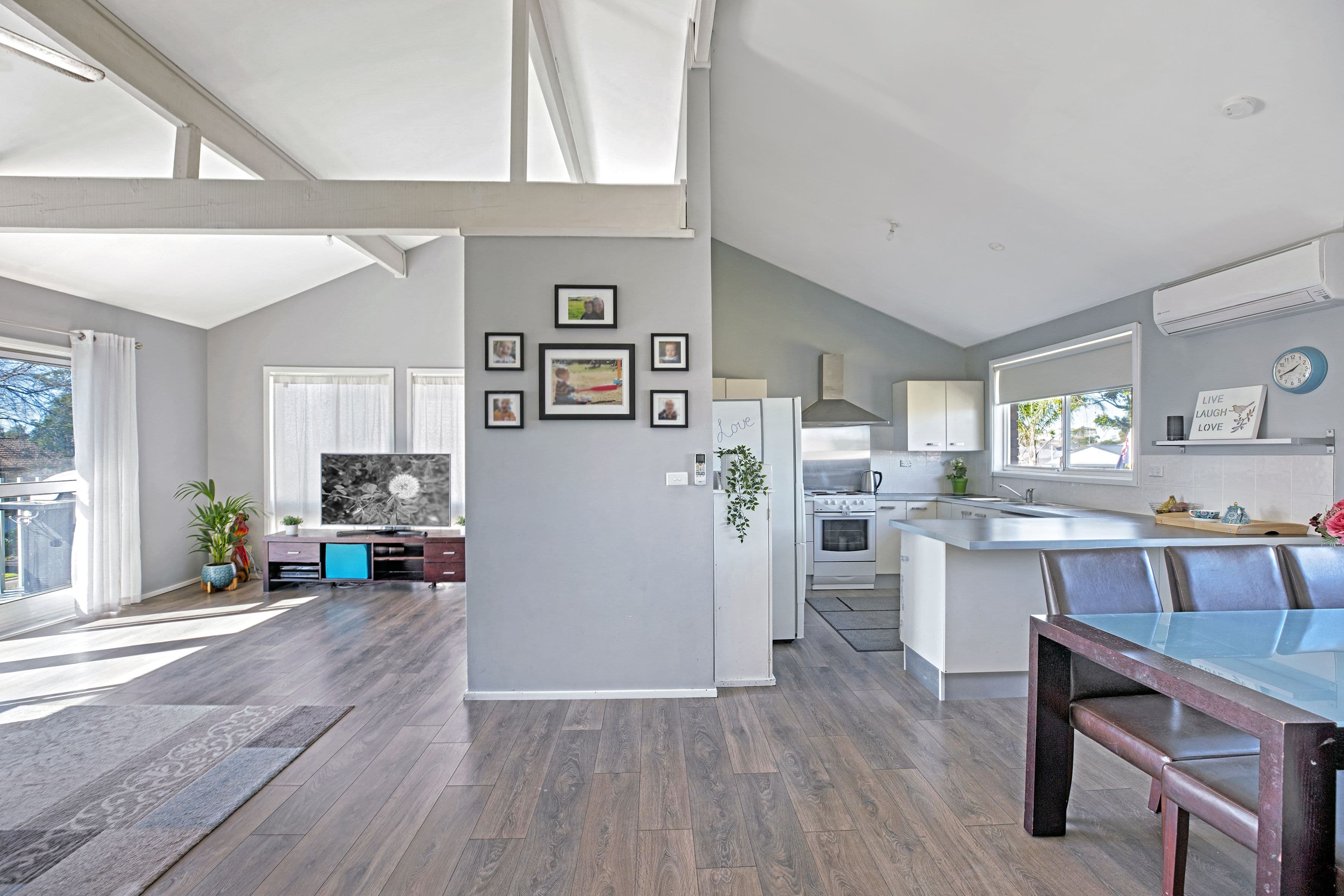 5 Stockman Place, Werrington Downs NSW 2747, Werrington Downs - Thumbnail 4