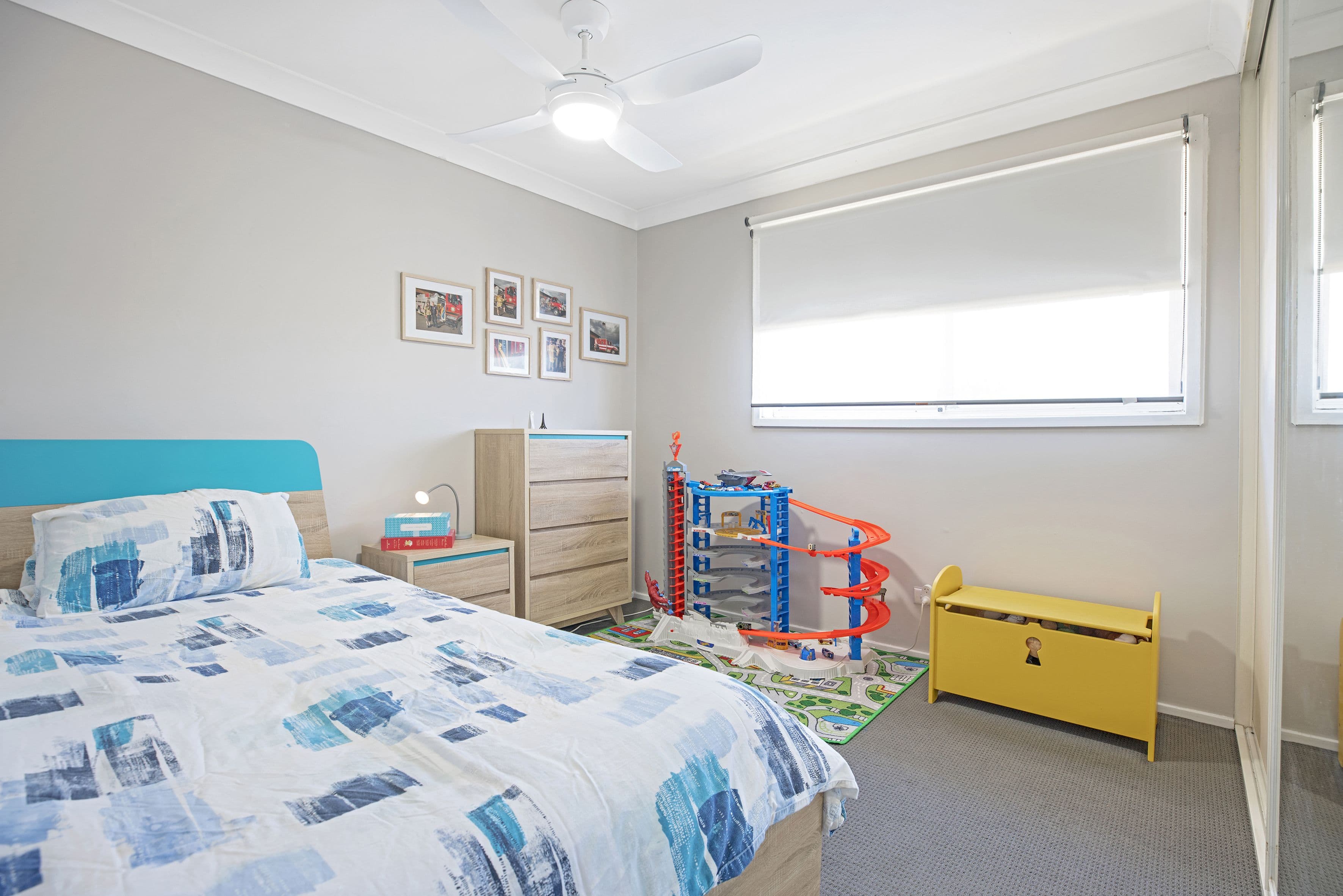 5 Stockman Place, Werrington Downs NSW 2747, Werrington Downs - Thumbnail 5