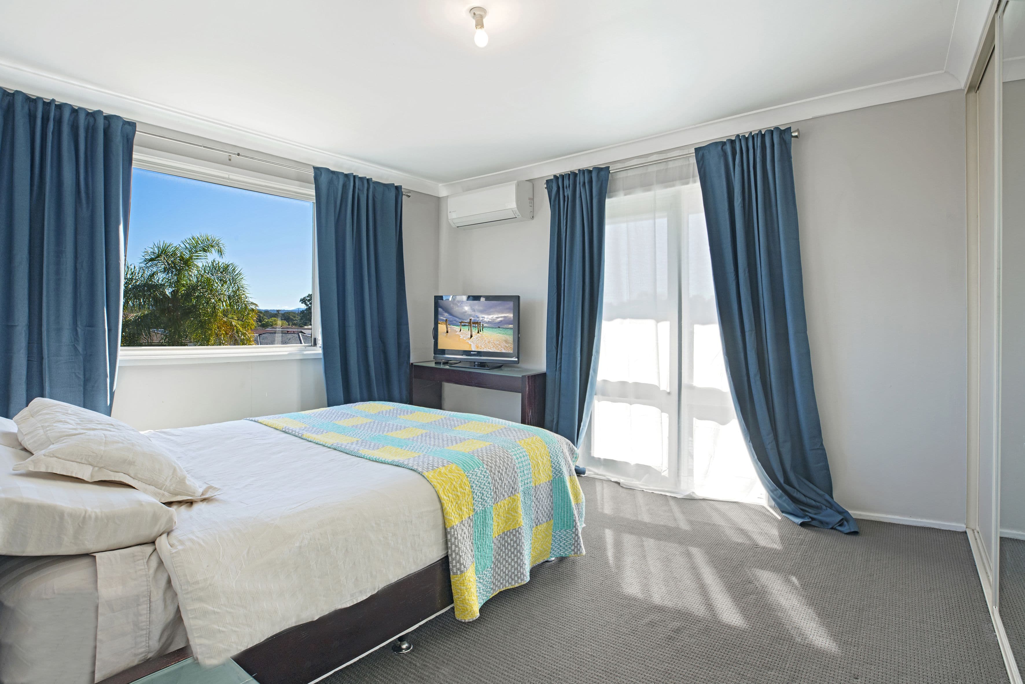 5 Stockman Place, Werrington Downs NSW 2747, Werrington Downs - Thumbnail 6