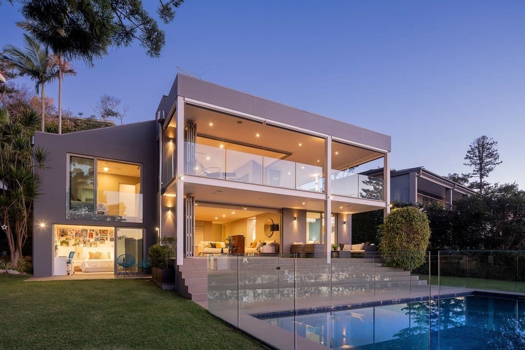 23A Mount Street, Hunters Hill - Thumbnail 2