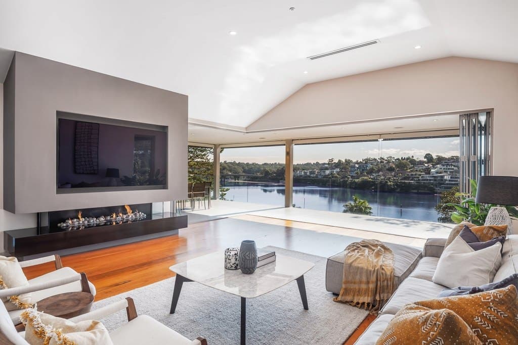 23A Mount Street, Hunters Hill - Thumbnail 3
