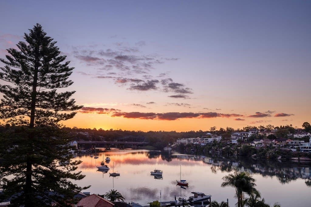23A Mount Street, Hunters Hill - Thumbnail 4