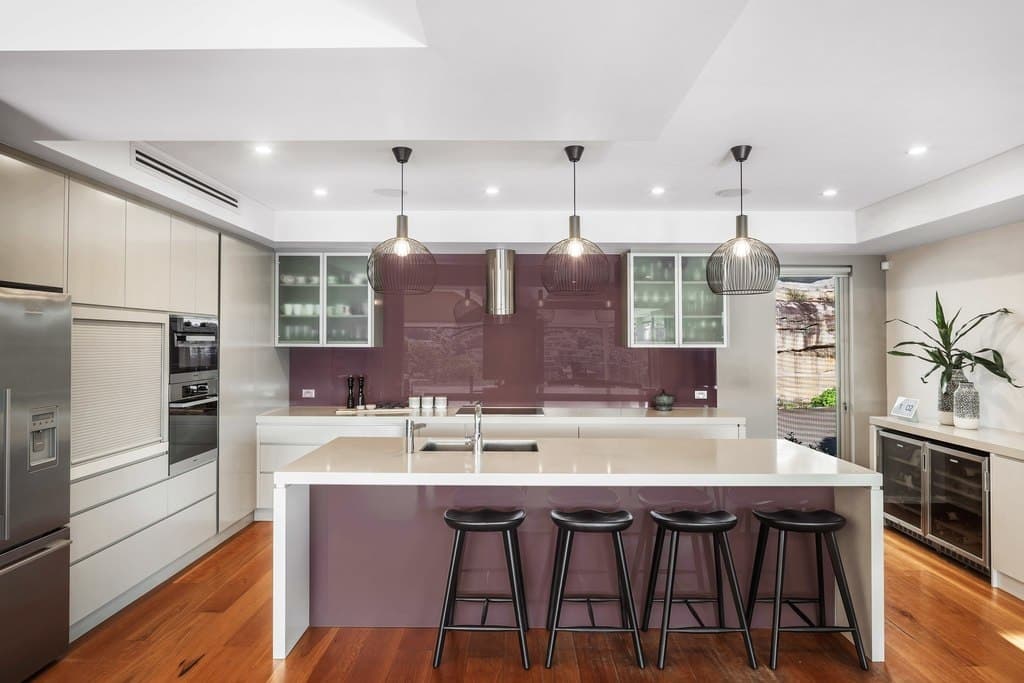 23A Mount Street, Hunters Hill - Thumbnail 5