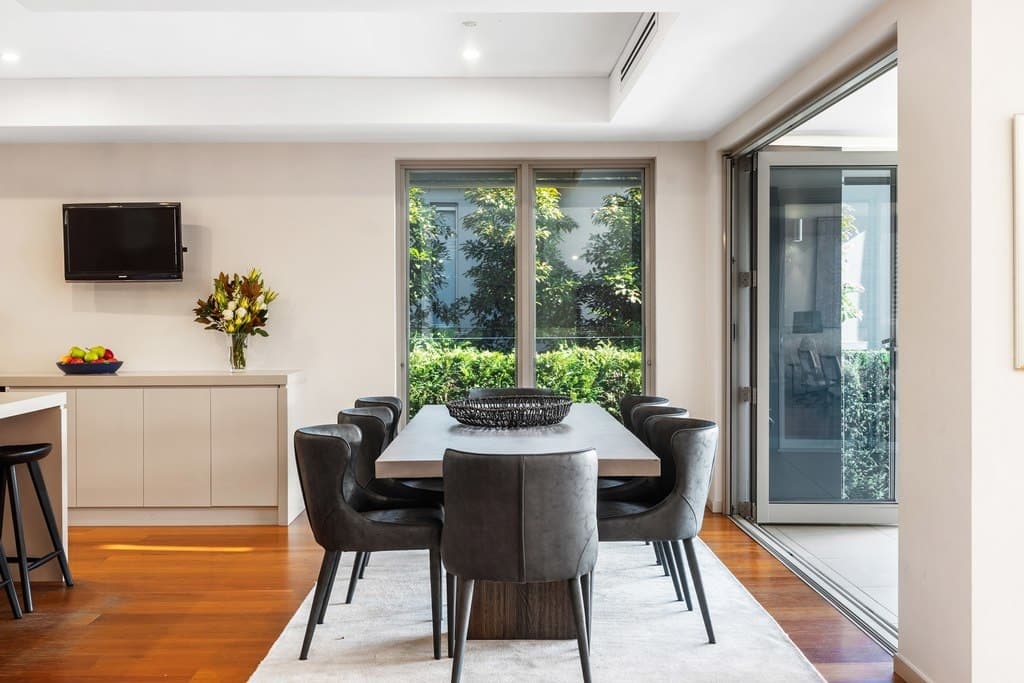 23A Mount Street, Hunters Hill - Thumbnail 6