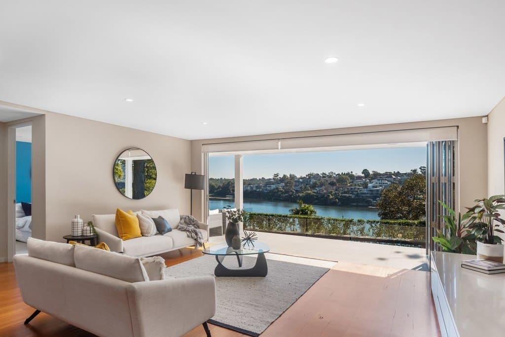 23A Mount Street, Hunters Hill - Thumbnail 7