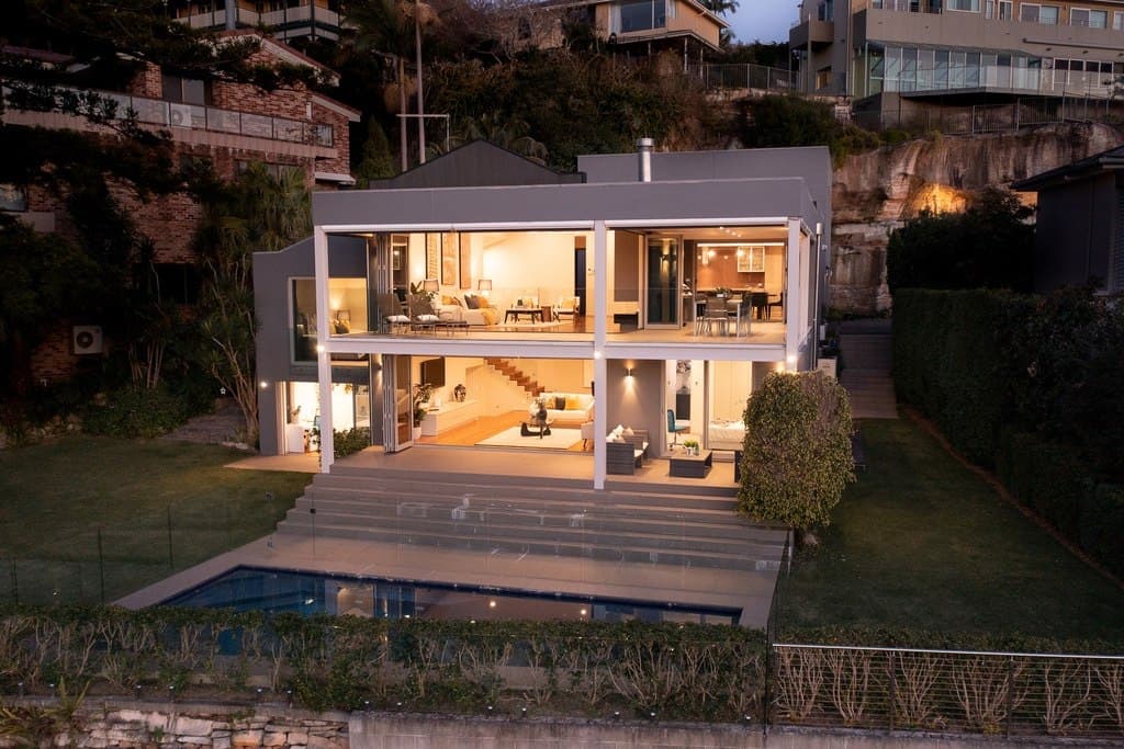 23A Mount Street, Hunters Hill - Thumbnail 8