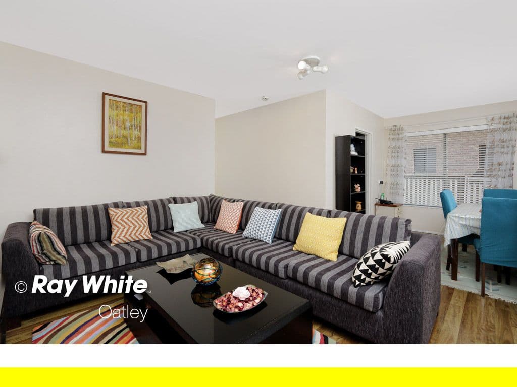8 Martin Place, Mortdale NSW 2223, Mortdale - Thumbnail 2